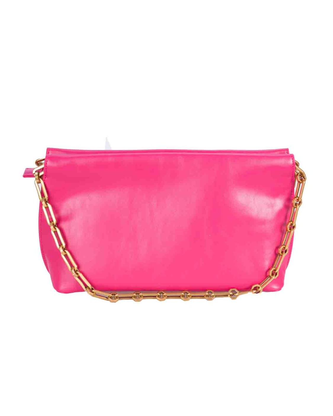shop EMPORIO ARMANI  Borsa: Emporio Armani borsa a spalla.
Chiusura con cerniera.
Due manici.
Taschina interna con cerniera.
Dimensioni: 26x15x9cm.
Composizione: 100% Poliestere.
Fabbricato in Cina.. Y3E229 YWE5D-80105 number 5670069